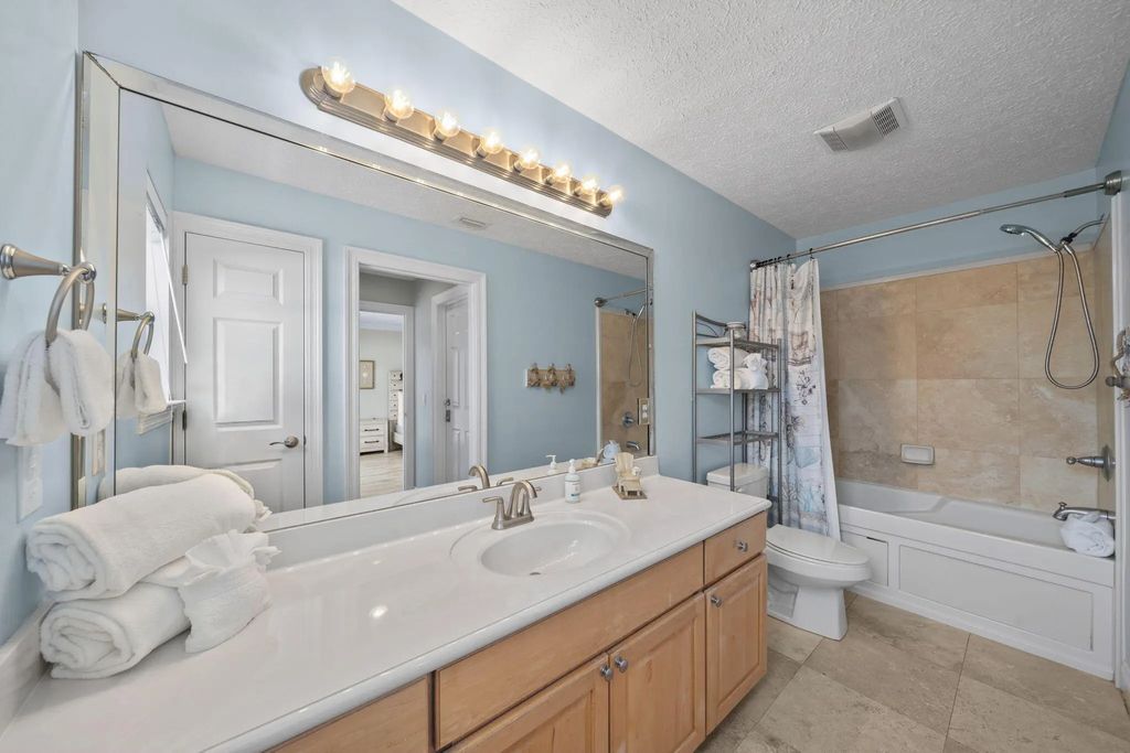 17 of 47 - 7827 Beach Drive, Panama City Beach, FL