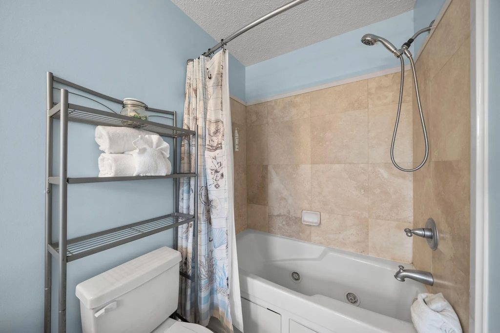 18 of 47 - 7827 Beach Drive, Panama City Beach, FL