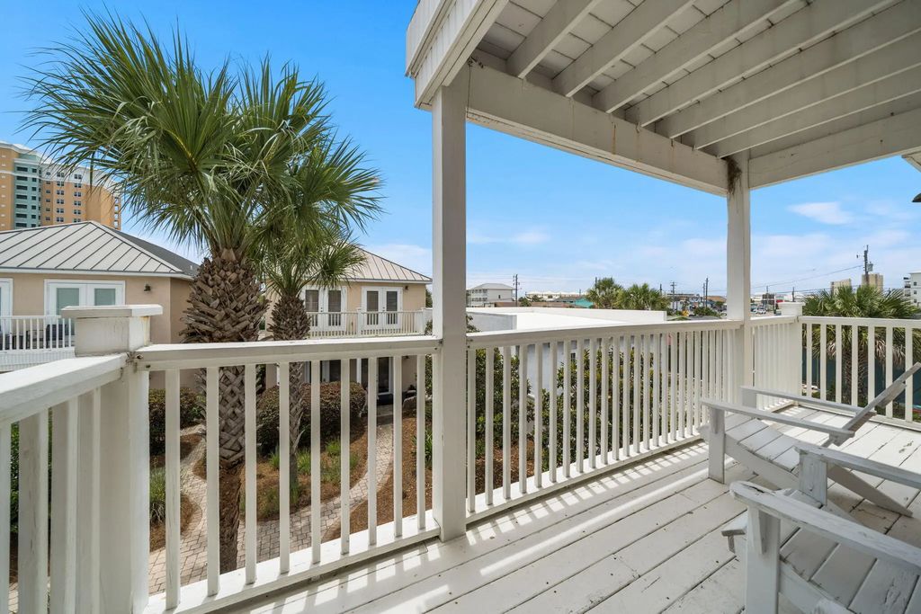 19 of 47 - 7827 Beach Drive, Panama City Beach, FL