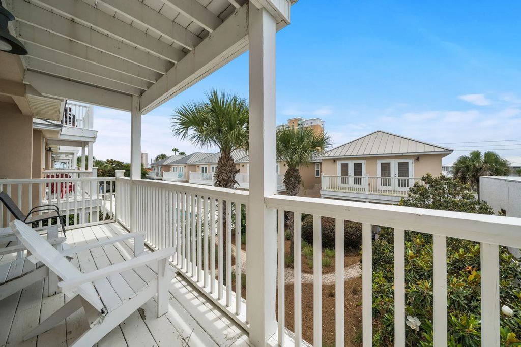 20 of 47 - 7827 Beach Drive, Panama City Beach, FL