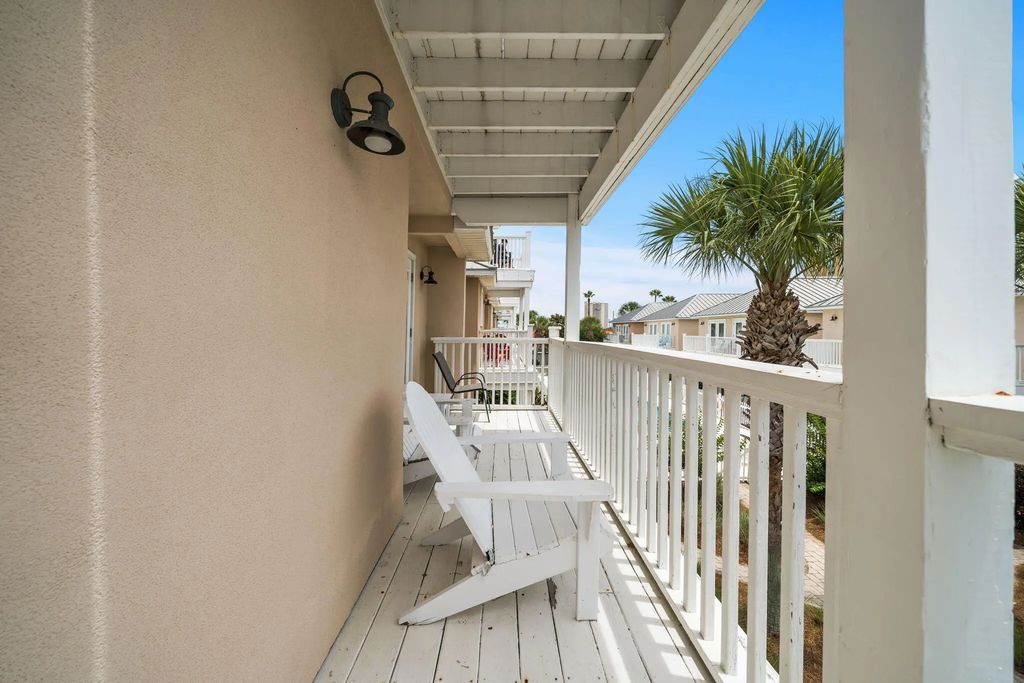 21 of 47 - 7827 Beach Drive, Panama City Beach, FL
