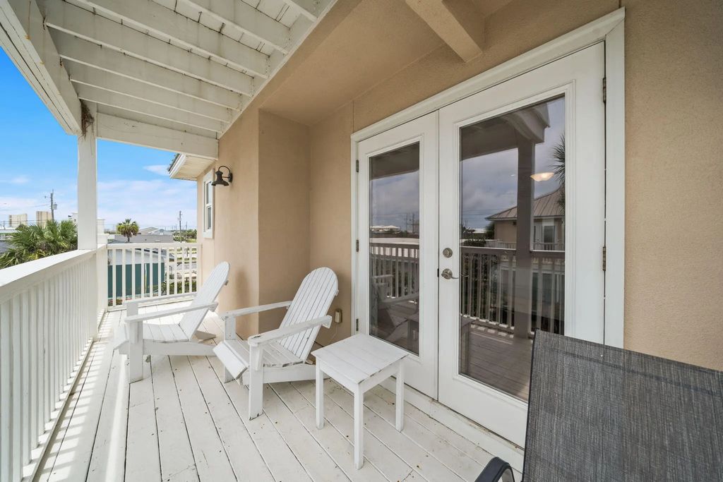 22 of 47 - 7827 Beach Drive, Panama City Beach, FL