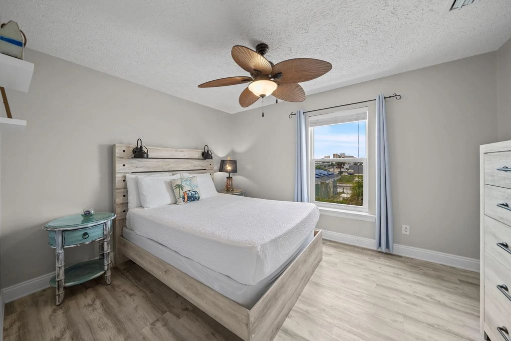 23 of 47 - 7827 Beach Drive, Panama City Beach, FL