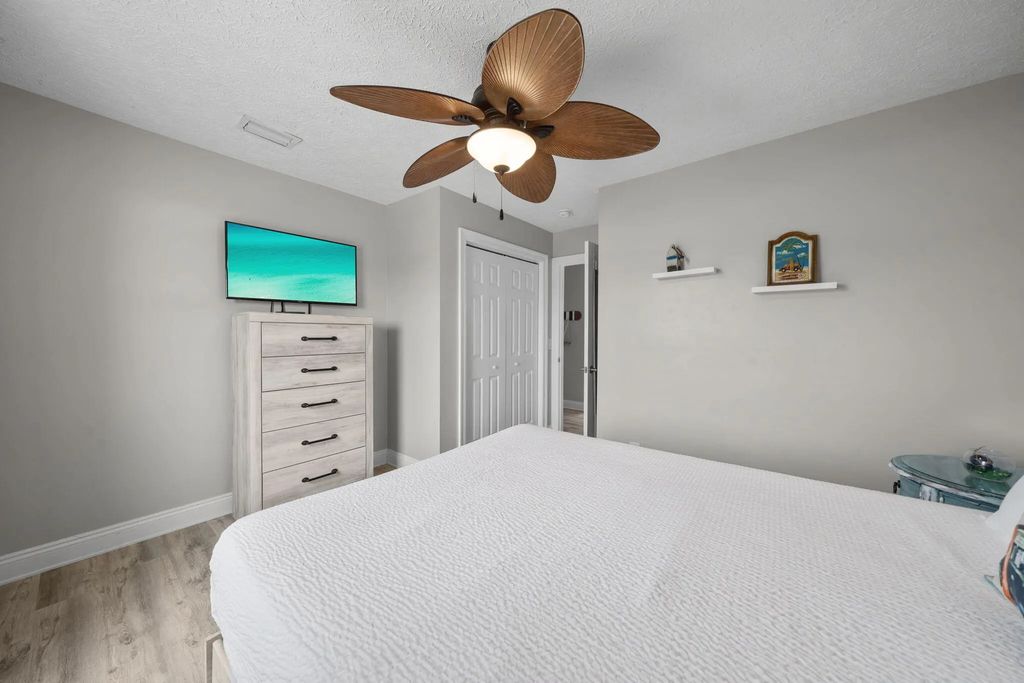 24 of 47 - 7827 Beach Drive, Panama City Beach, FL