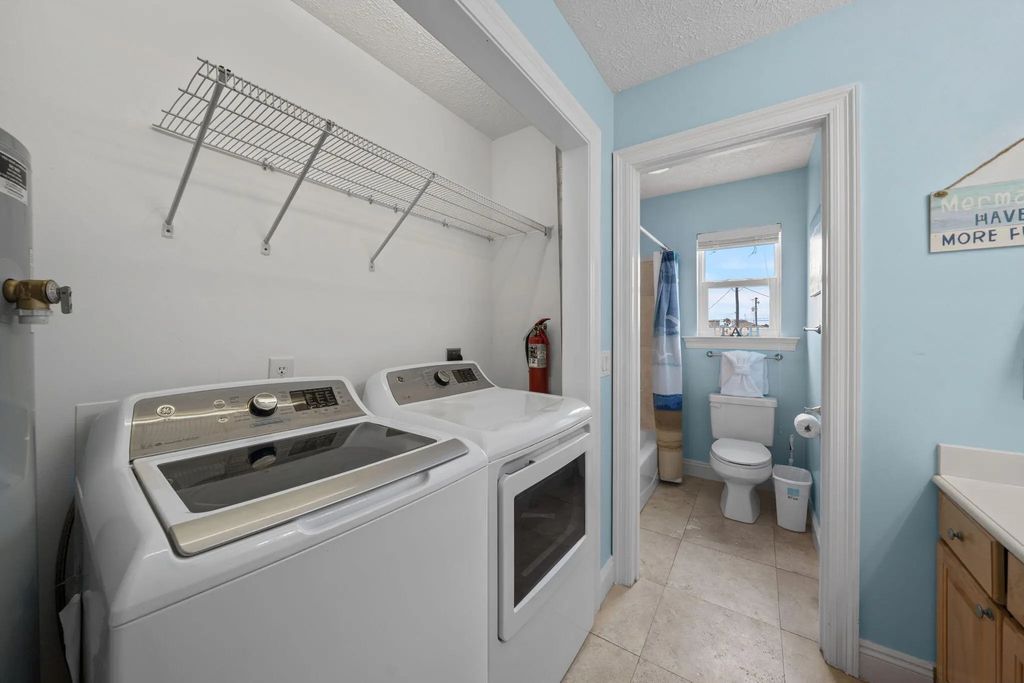 25 of 47 - 7827 Beach Drive, Panama City Beach, FL