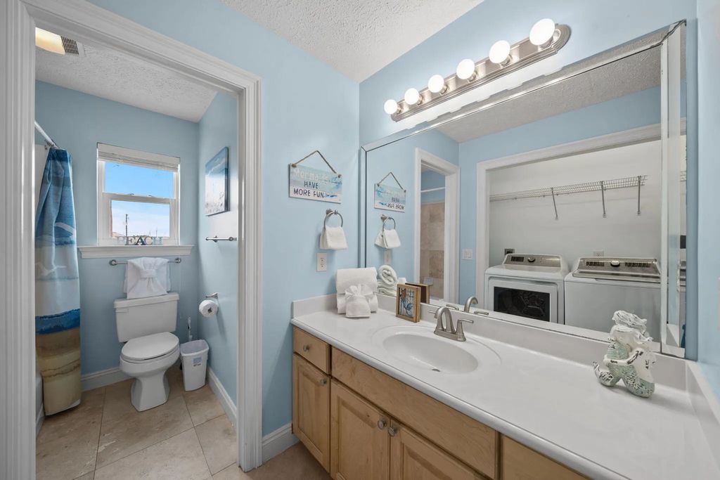 26 of 47 - 7827 Beach Drive, Panama City Beach, FL