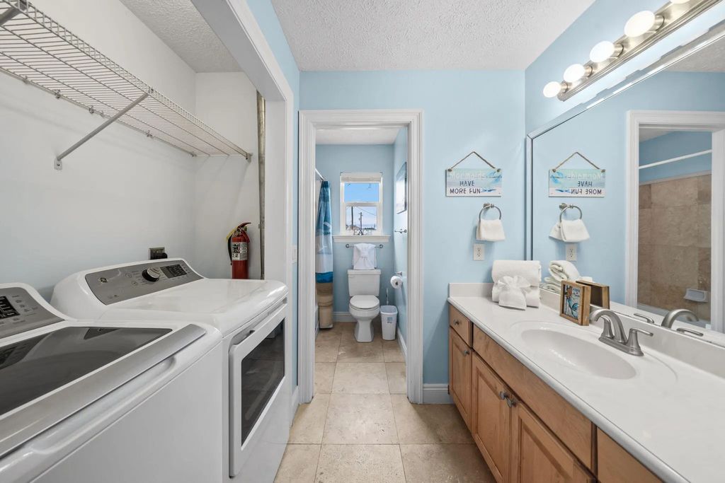 27 of 47 - 7827 Beach Drive, Panama City Beach, FL