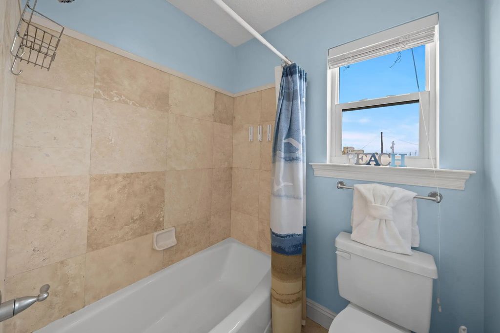 28 of 47 - 7827 Beach Drive, Panama City Beach, FL