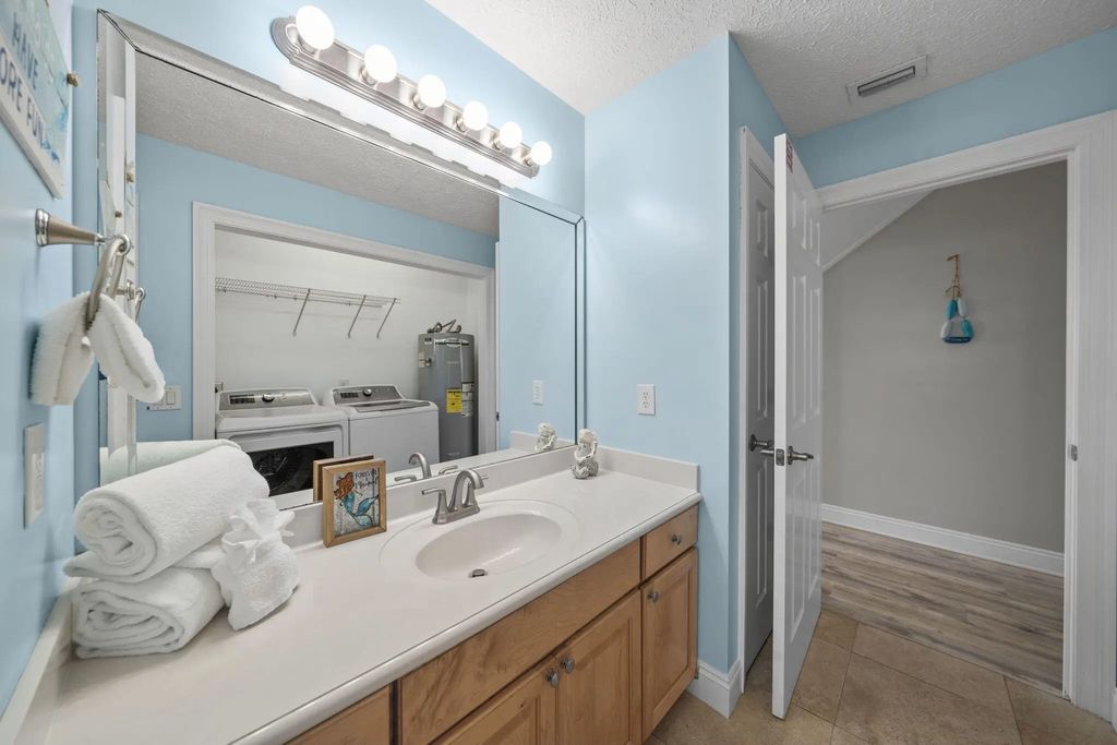 29 of 47 - 7827 Beach Drive, Panama City Beach, FL