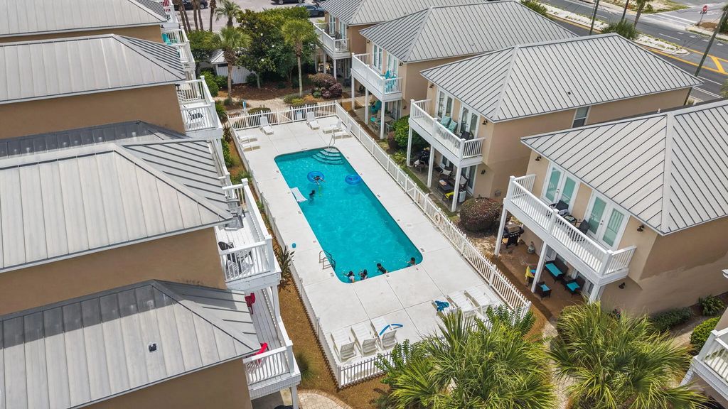 3 of 47 - 7827 Beach Drive, Panama City Beach, FL