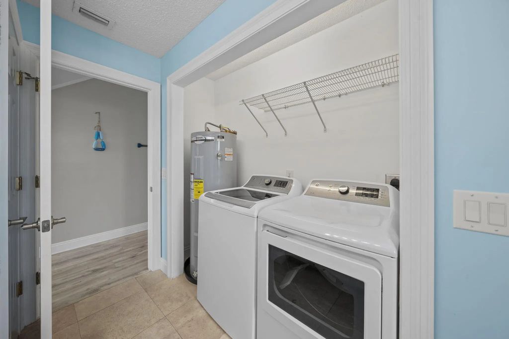30 of 47 - 7827 Beach Drive, Panama City Beach, FL