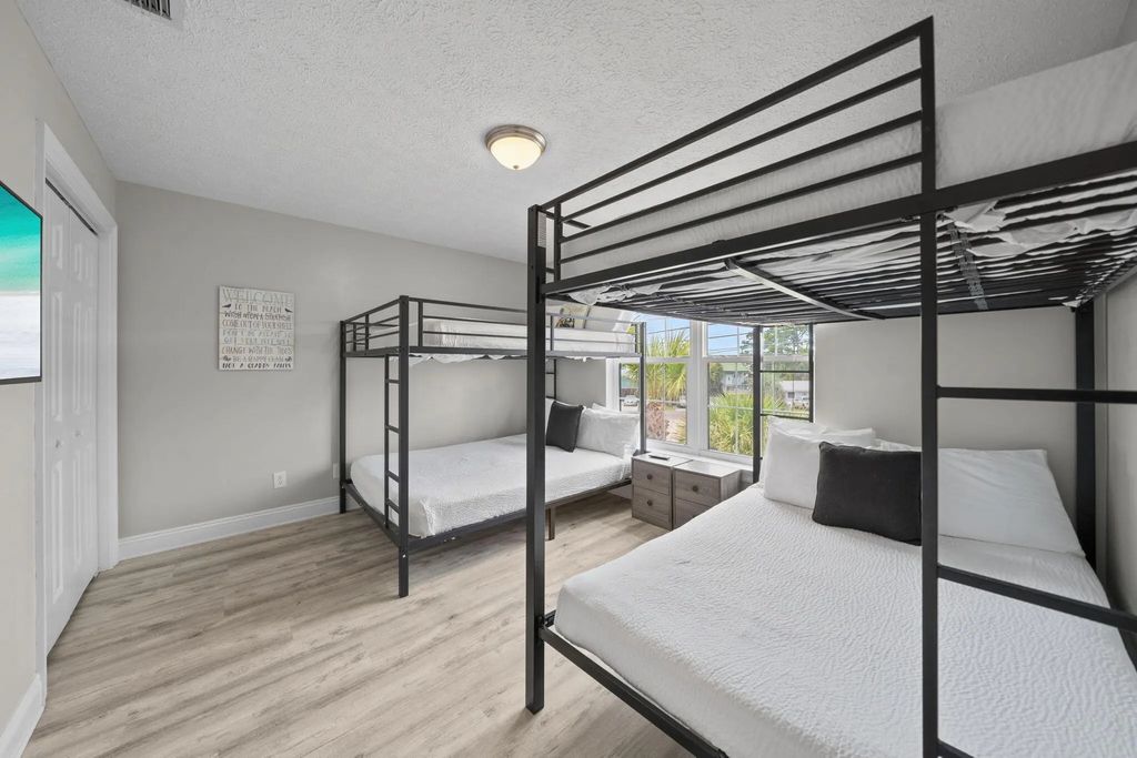 31 of 47 - 7827 Beach Drive, Panama City Beach, FL