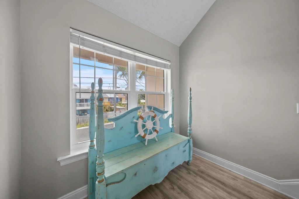 33 of 47 - 7827 Beach Drive, Panama City Beach, FL