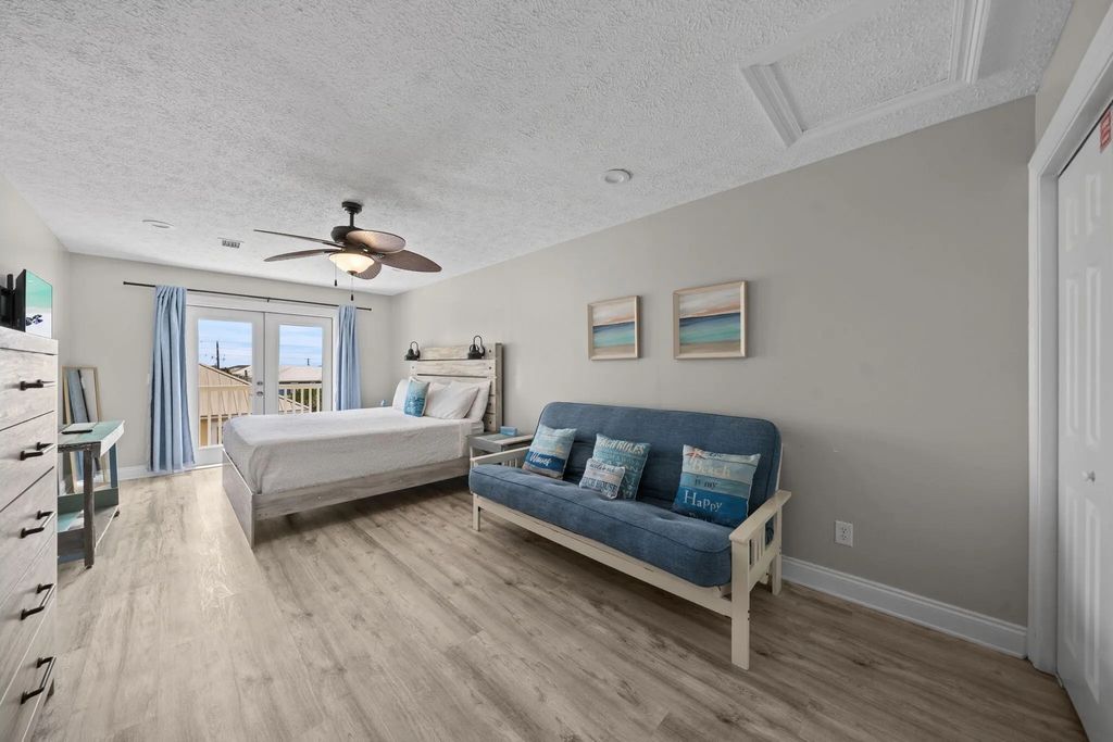 34 of 47 - 7827 Beach Drive, Panama City Beach, FL