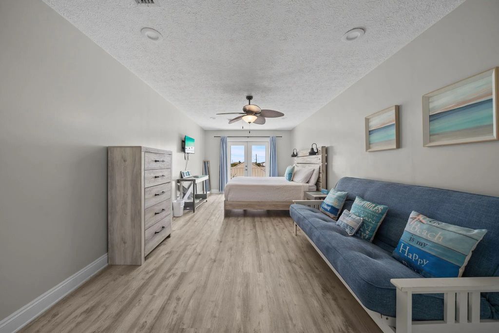 35 of 47 - 7827 Beach Drive, Panama City Beach, FL