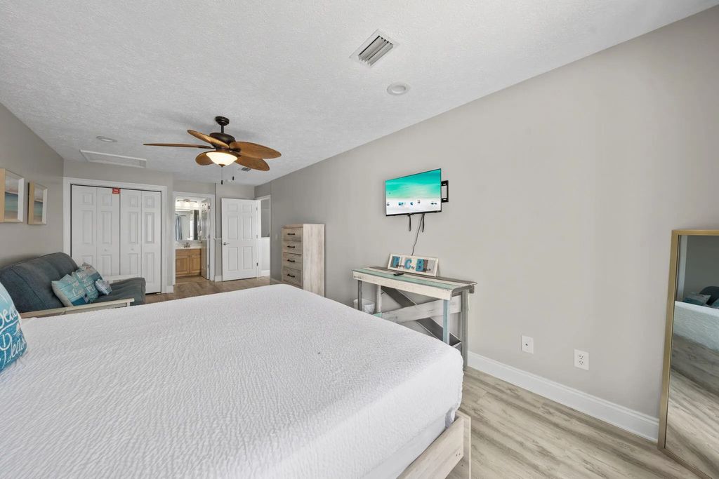 36 of 47 - 7827 Beach Drive, Panama City Beach, FL