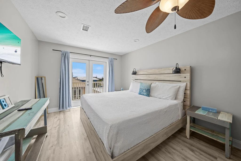 37 of 47 - 7827 Beach Drive, Panama City Beach, FL