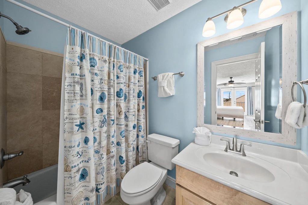 38 of 47 - 7827 Beach Drive, Panama City Beach, FL