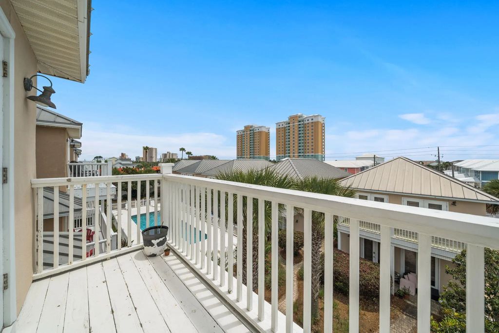 39 of 47 - 7827 Beach Drive, Panama City Beach, FL