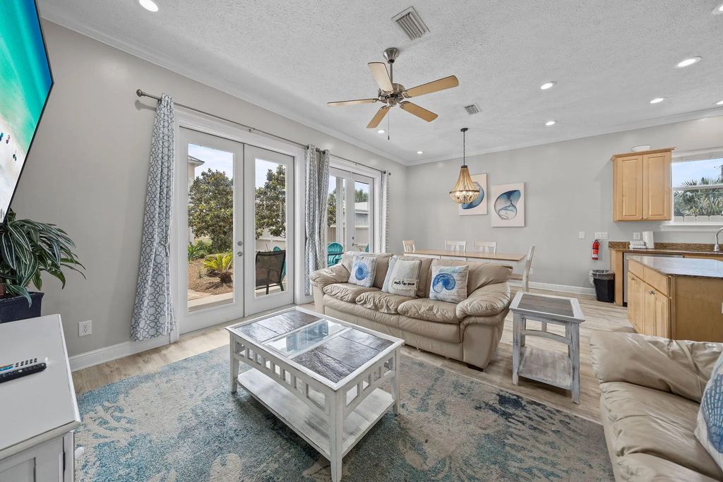 4 of 47 - 7827 Beach Drive, Panama City Beach, FL