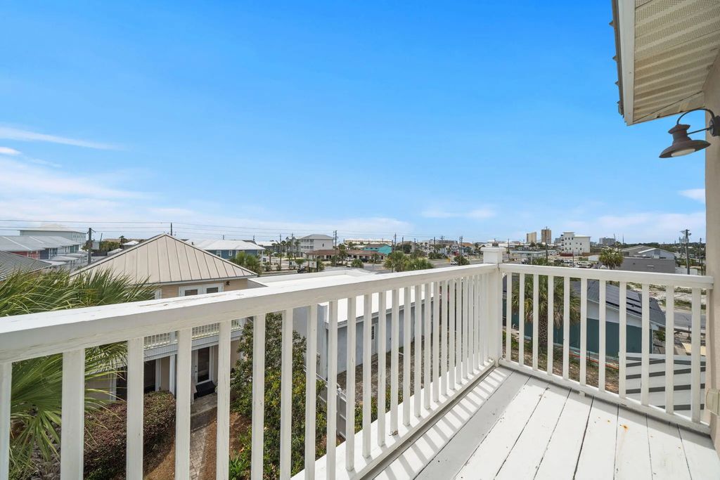 40 of 47 - 7827 Beach Drive, Panama City Beach, FL