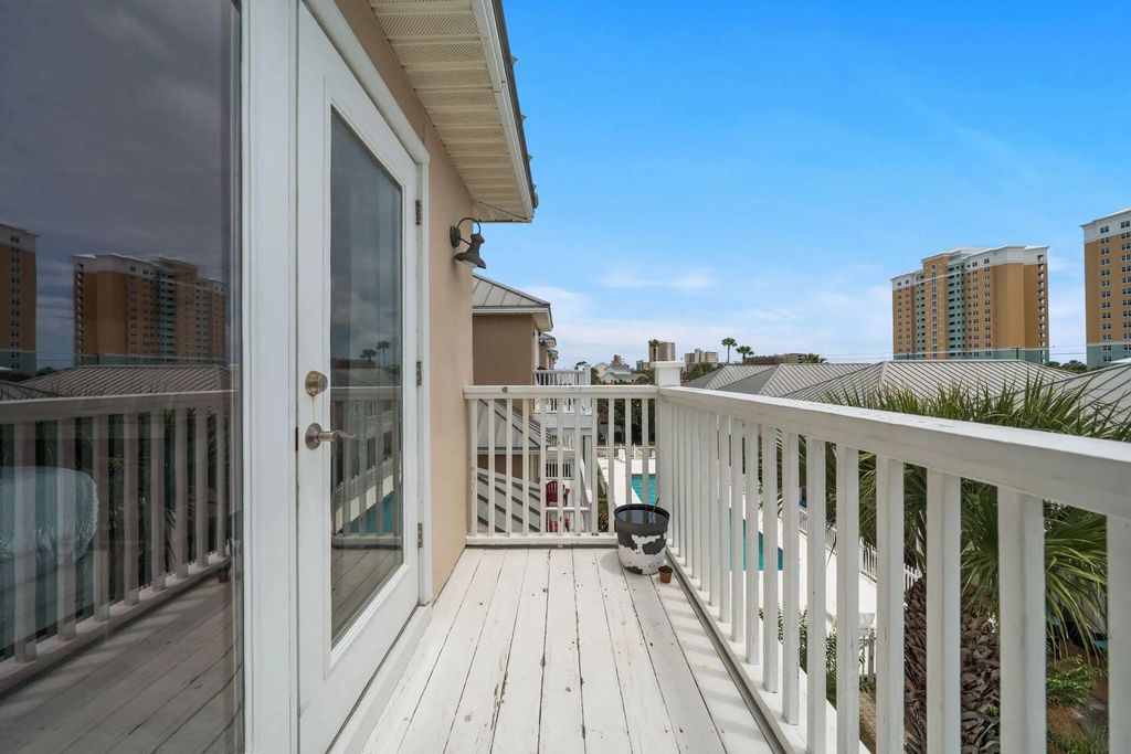 41 of 47 - 7827 Beach Drive, Panama City Beach, FL