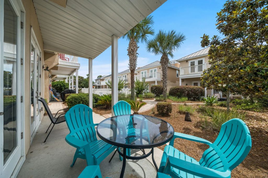 42 of 47 - 7827 Beach Drive, Panama City Beach, FL