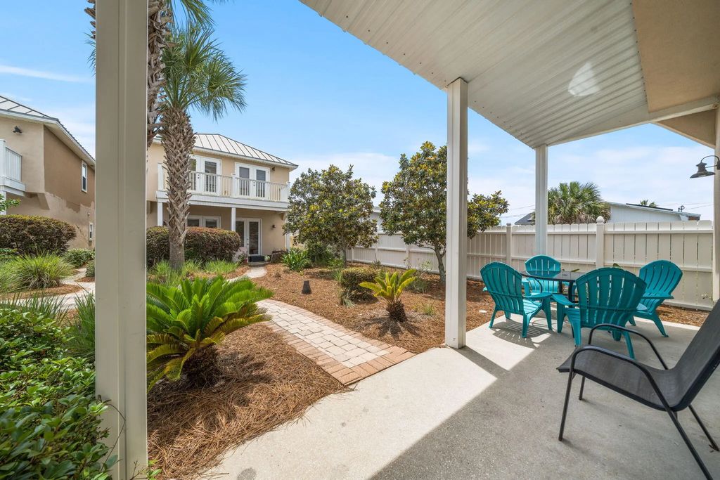 43 of 47 - 7827 Beach Drive, Panama City Beach, FL
