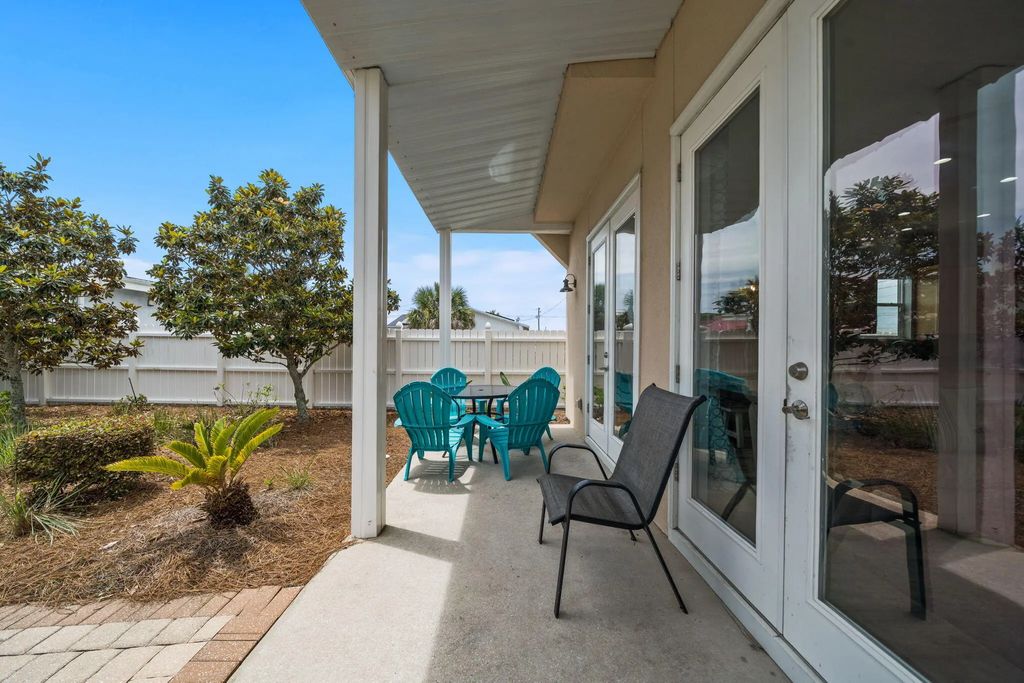 44 of 47 - 7827 Beach Drive, Panama City Beach, FL