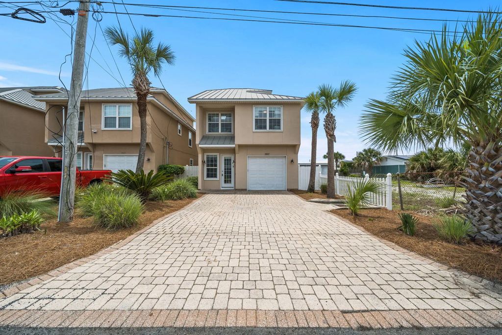 46 of 47 - 7827 Beach Drive, Panama City Beach, FL