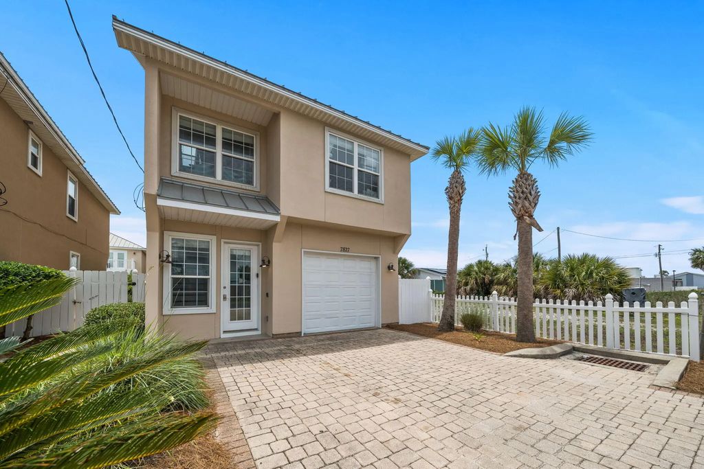 47 of 47 - 7827 Beach Drive, Panama City Beach, FL