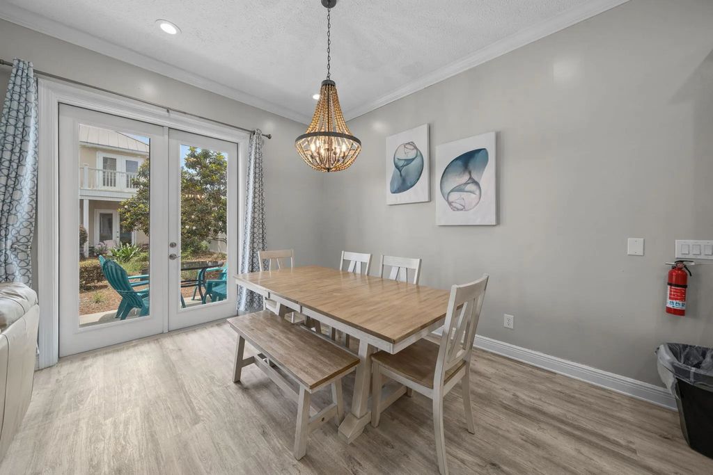 5 of 47 - 7827 Beach Drive, Panama City Beach, FL