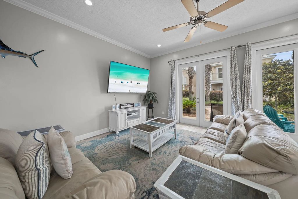 6 of 47 - 7827 Beach Drive, Panama City Beach, FL