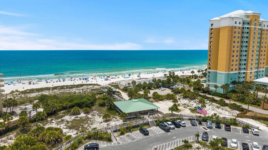 7 of 47 - 7827 Beach Drive, Panama City Beach, FL
