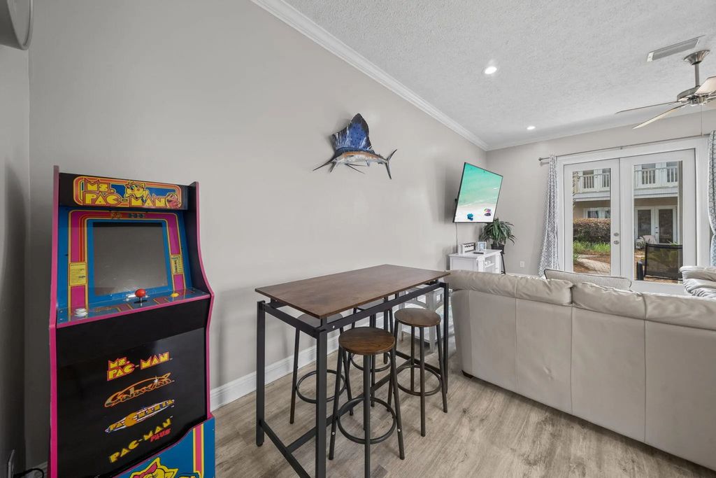 8 of 47 - 7827 Beach Drive, Panama City Beach, FL