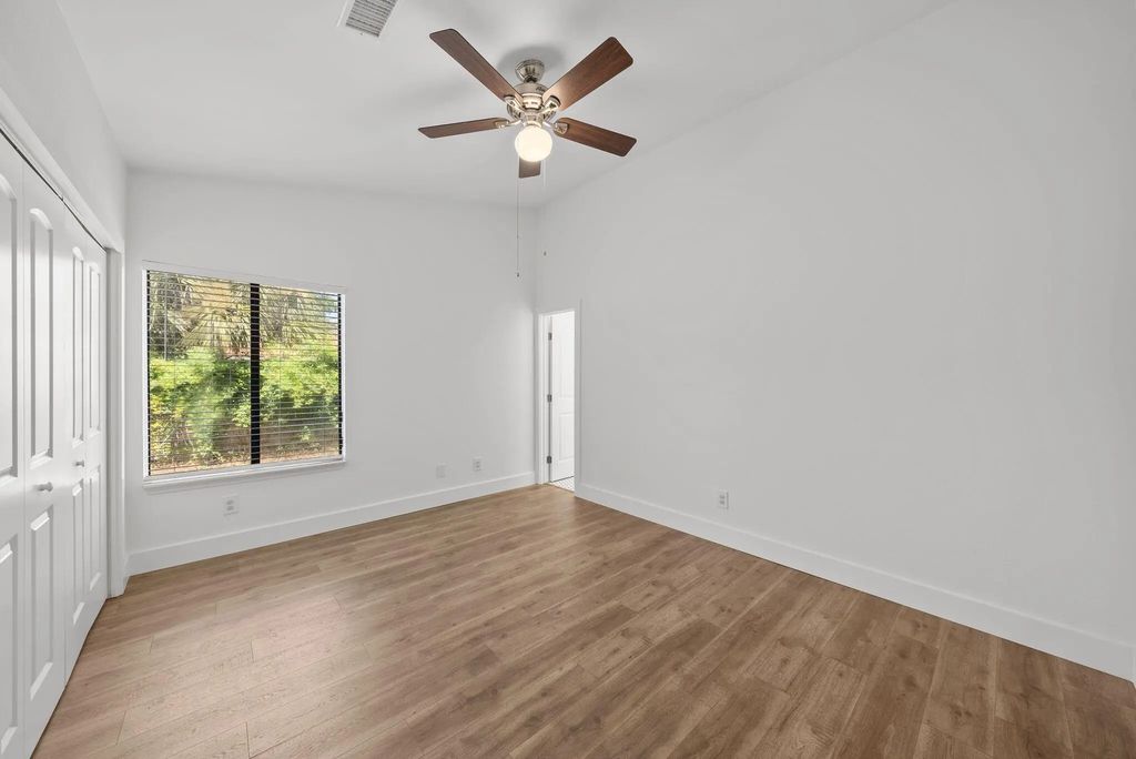 10 of 35 - 410 Otto Lane, Panama City Beach, FL