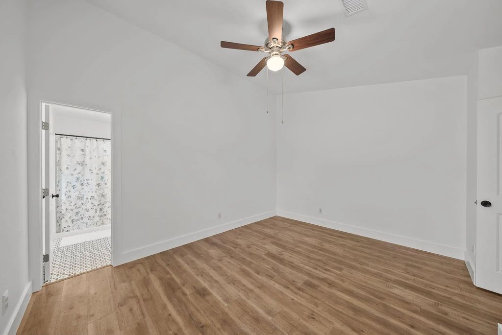 11 of 35 - 410 Otto Lane, Panama City Beach, FL