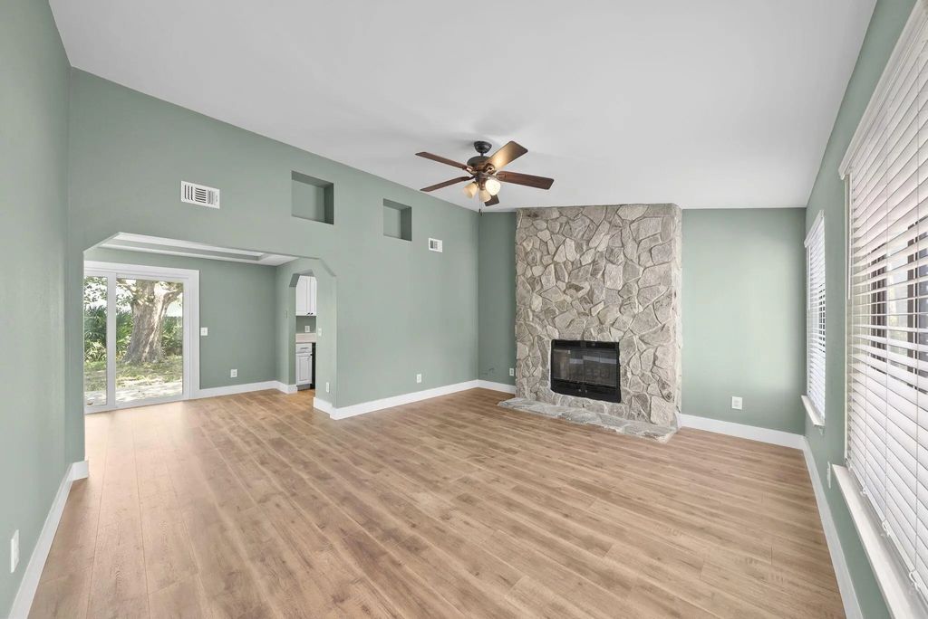 12 of 35 - 410 Otto Lane, Panama City Beach, FL