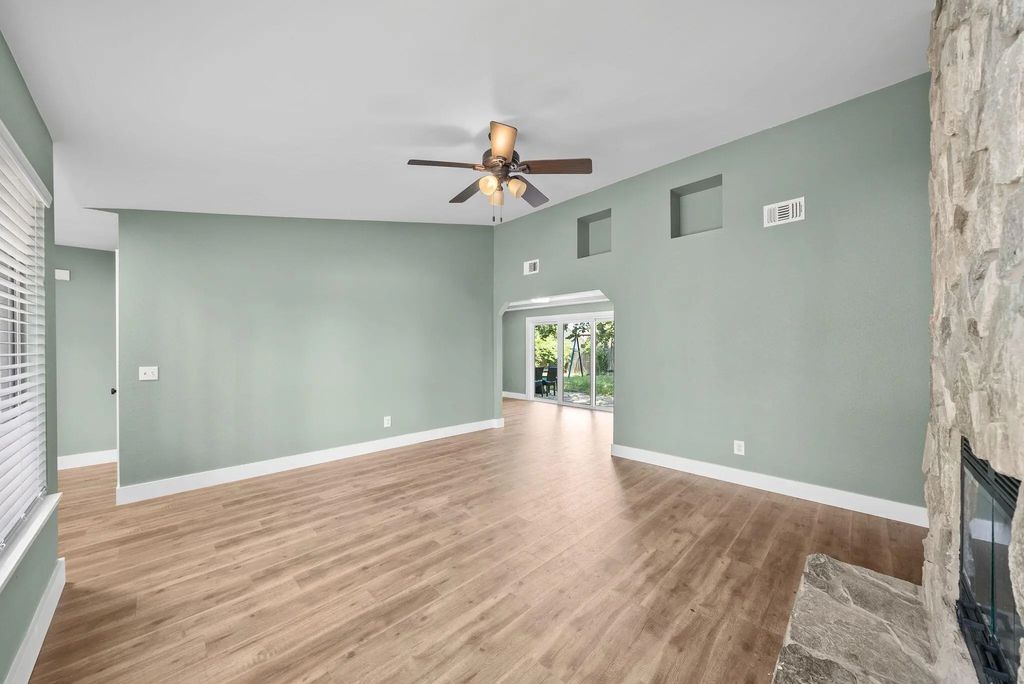13 of 35 - 410 Otto Lane, Panama City Beach, FL