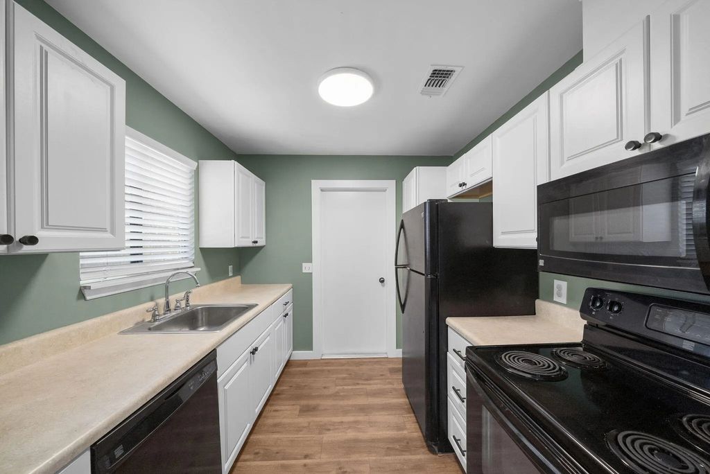 16 of 35 - 410 Otto Lane, Panama City Beach, FL