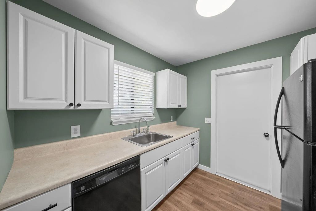 17 of 35 - 410 Otto Lane, Panama City Beach, FL