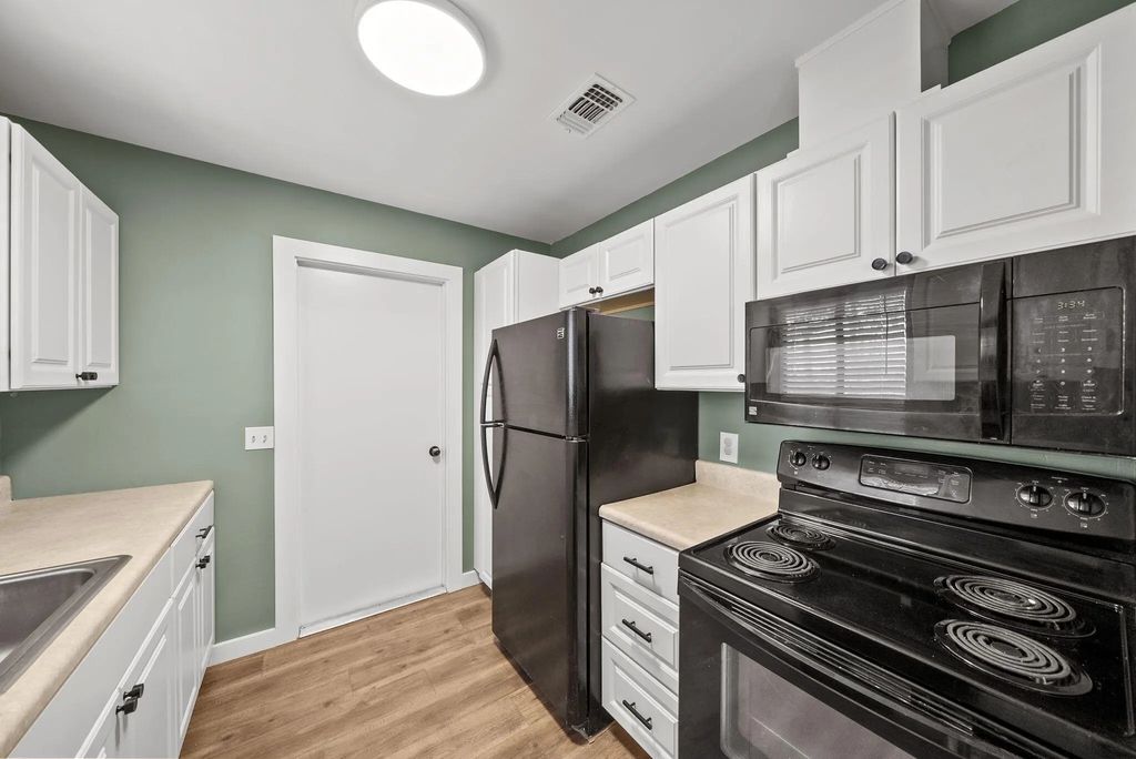 18 of 35 - 410 Otto Lane, Panama City Beach, FL