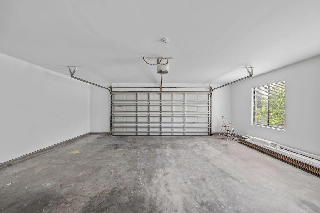 20 of 35 - 410 Otto Lane, Panama City Beach, FL