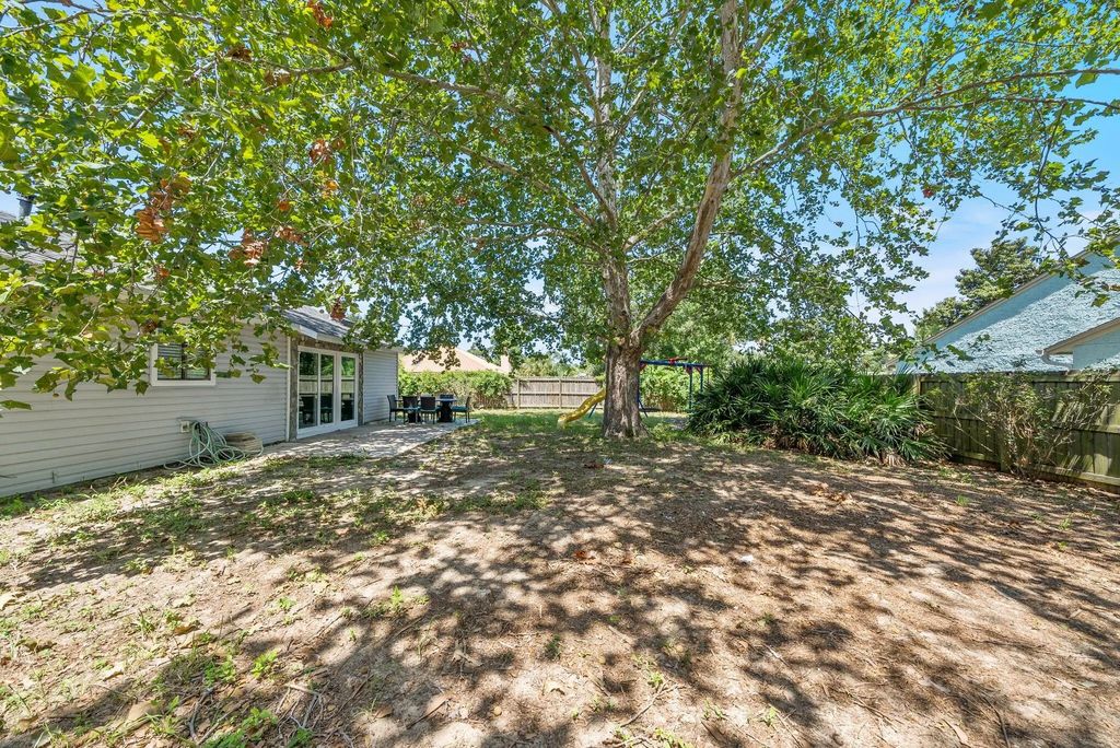 21 of 35 - 410 Otto Lane, Panama City Beach, FL