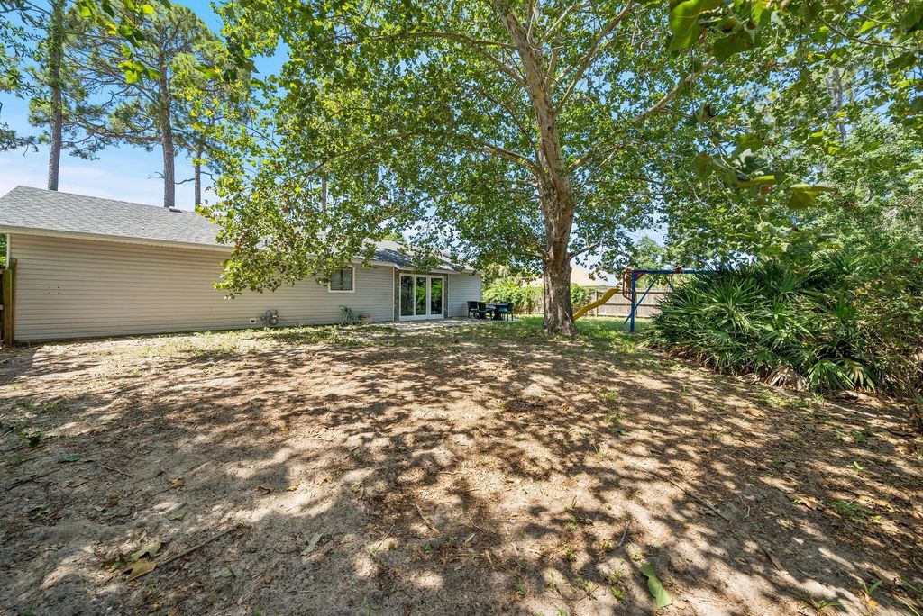 22 of 35 - 410 Otto Lane, Panama City Beach, FL