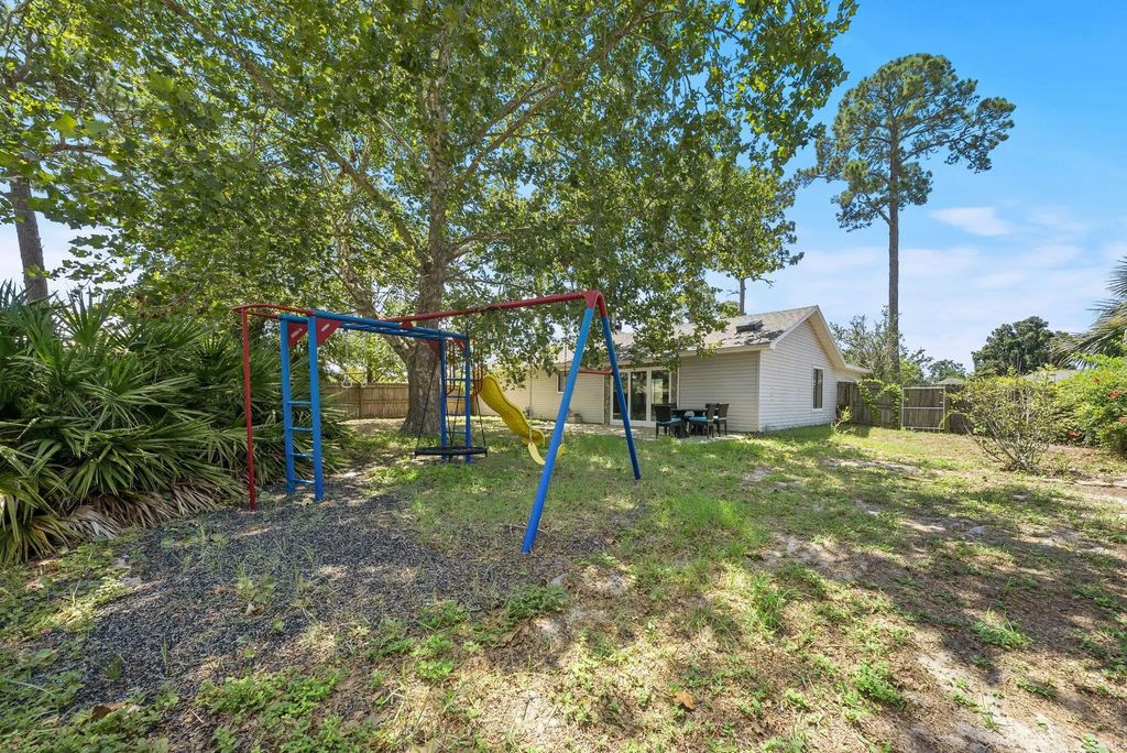 23 of 35 - 410 Otto Lane, Panama City Beach, FL