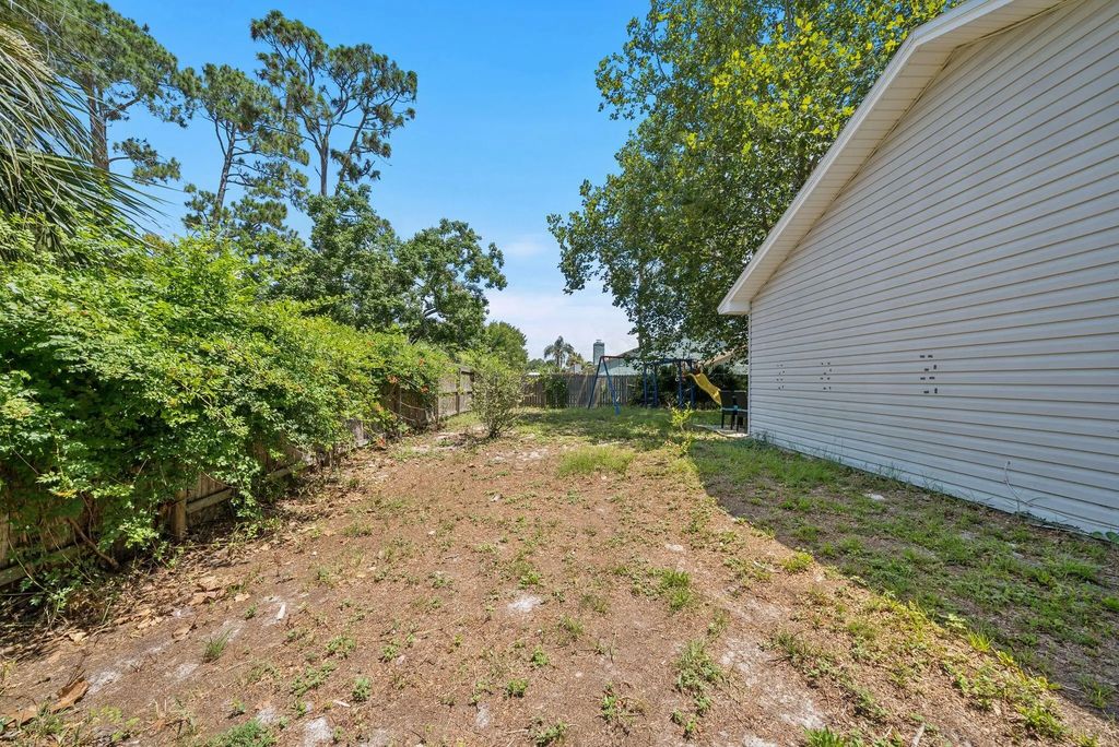 24 of 35 - 410 Otto Lane, Panama City Beach, FL