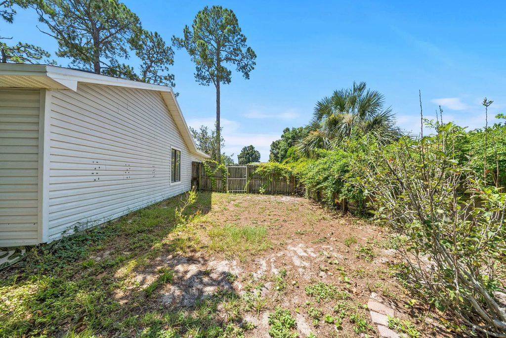 25 of 35 - 410 Otto Lane, Panama City Beach, FL