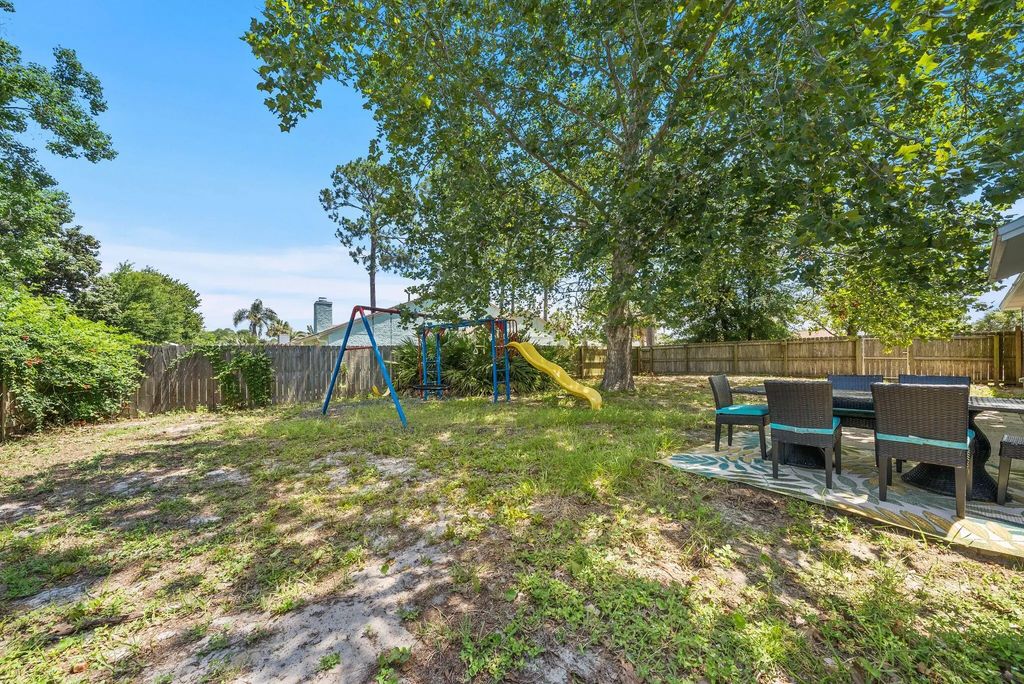 26 of 35 - 410 Otto Lane, Panama City Beach, FL
