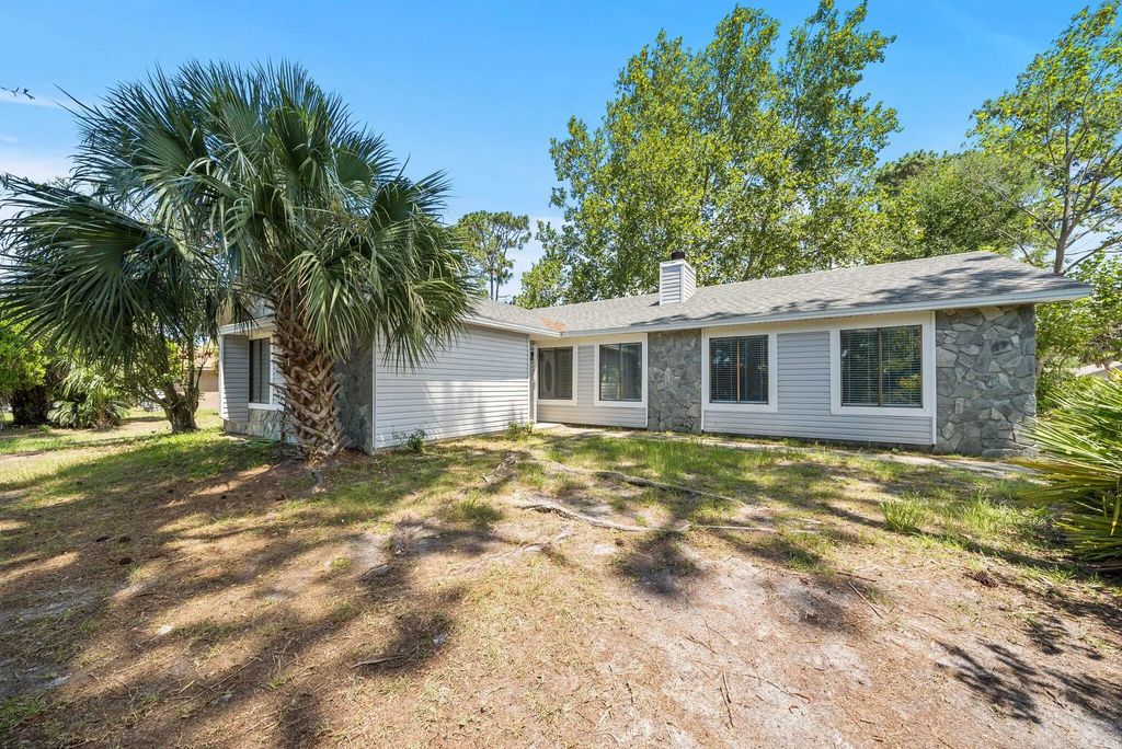 27 of 35 - 410 Otto Lane, Panama City Beach, FL